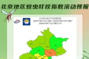 库里半场7中0 出手数平生涯半场0命中时第二多 曾有过8中0